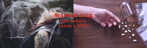 соль ск Алзамай