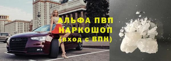 соль ск Алзамай